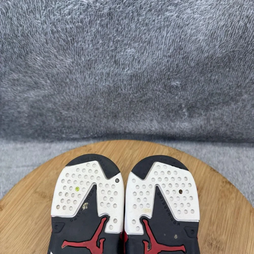 Jordan air retro